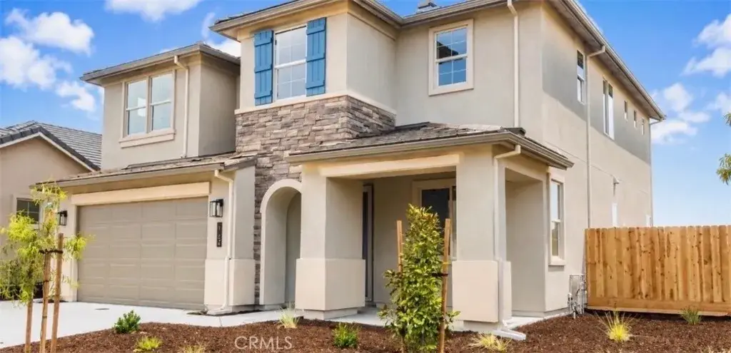 1104 Sunridge, Hollister, CA 95023 - #1