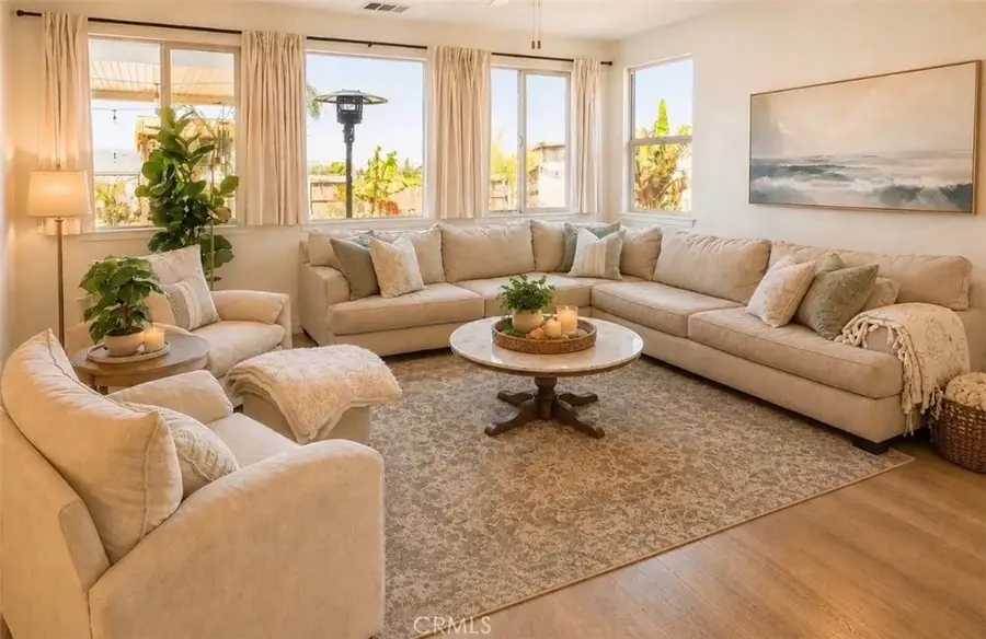 1104 Sunridge, Hollister, CA 95023 - #2