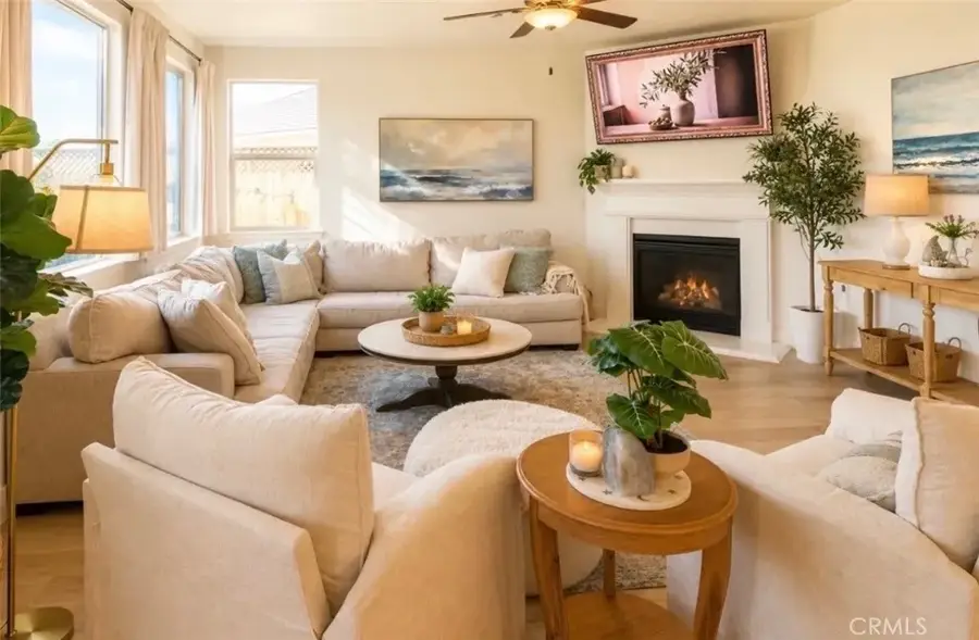 1104 Sunridge, Hollister, CA 95023 - #3