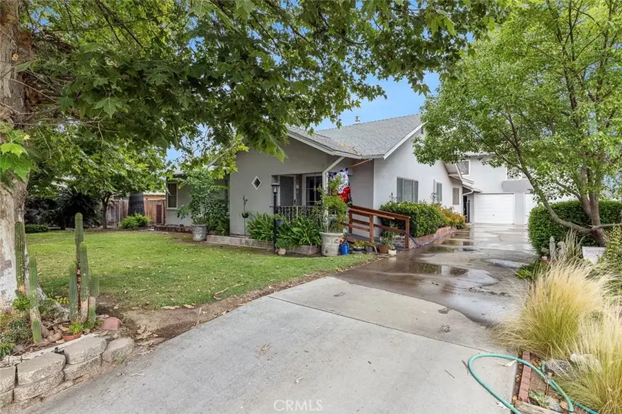 748 N East, Reedley, CA 93654 - #3