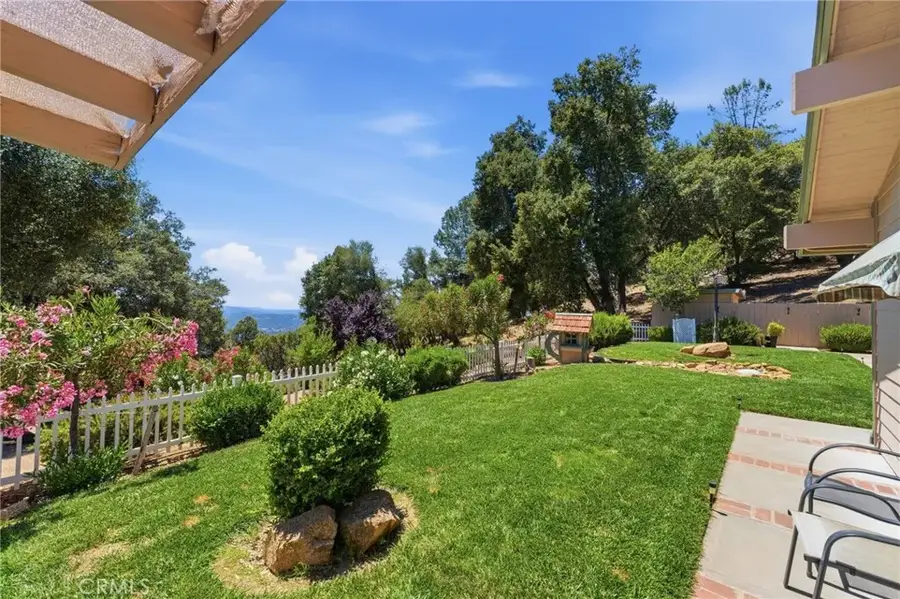 5811 Illilouette Falls, Mariposa, CA 95338 - #2