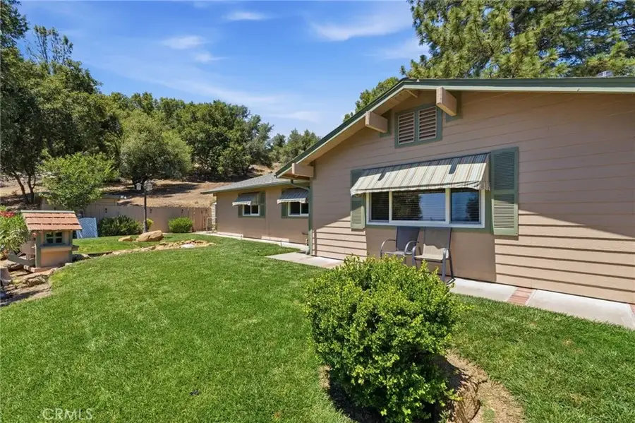5811 Illilouette Falls, Mariposa, CA 95338 - #3
