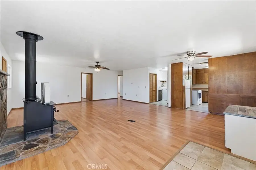 3777 Owl Creek Road, Mariposa, CA 95338 - #3