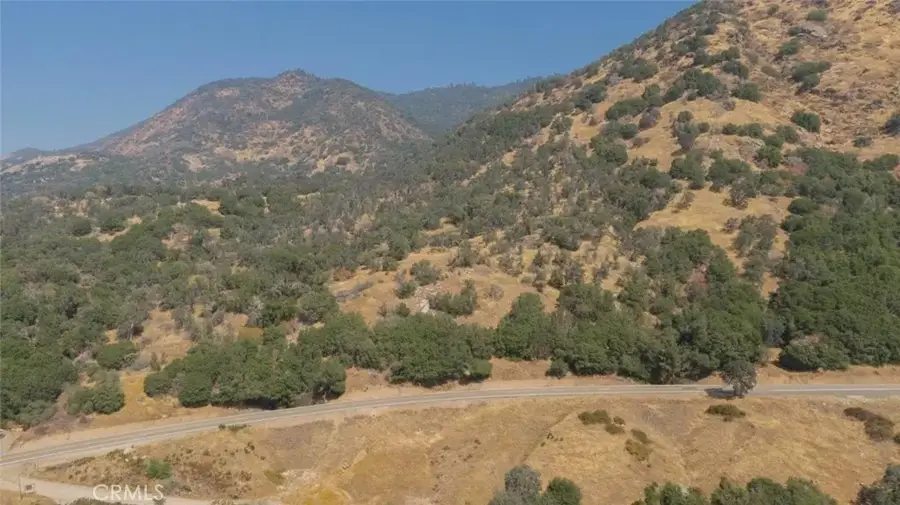 0 Kings Canyon, Miramonte, CA 93641 - #2