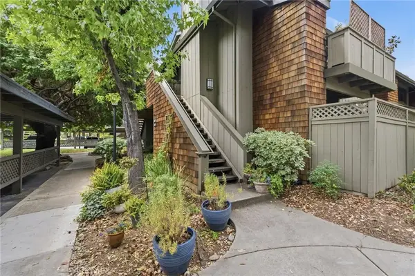 3408 La Terrace, San Jose, CA 95123