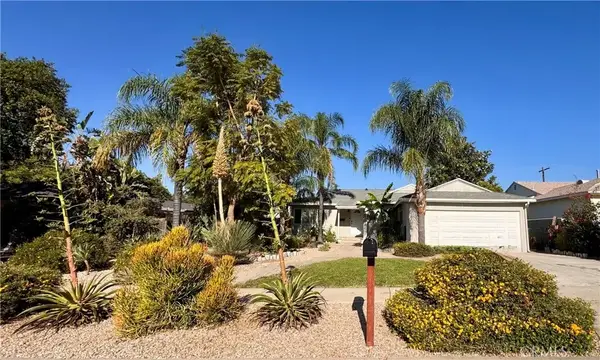3928 Ferndale Avenue, San Bernardino, CA 92404