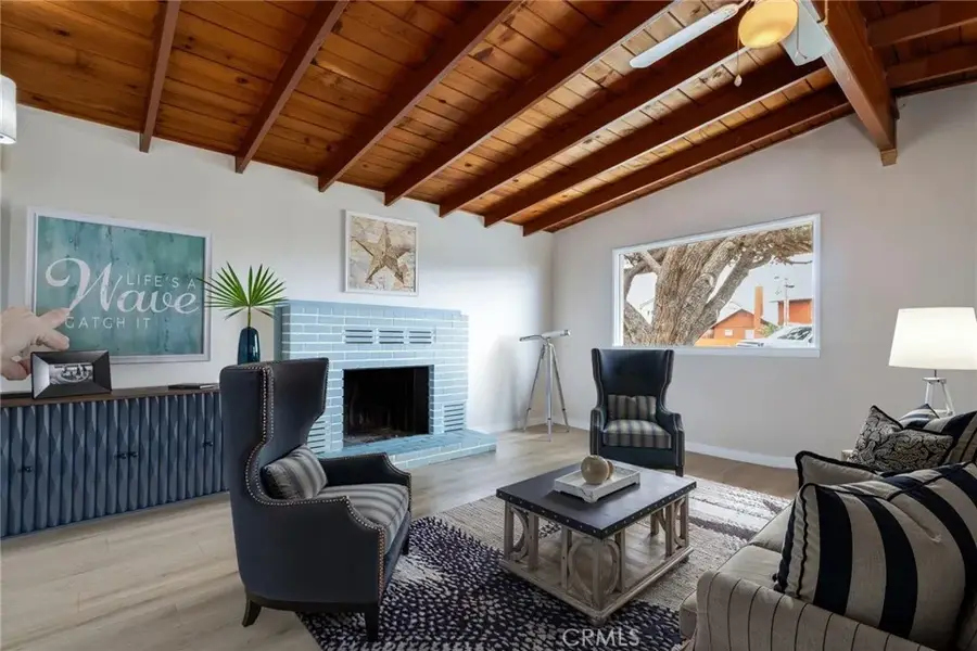 351 Nevis Street, Morro Bay, CA 93442 - #2