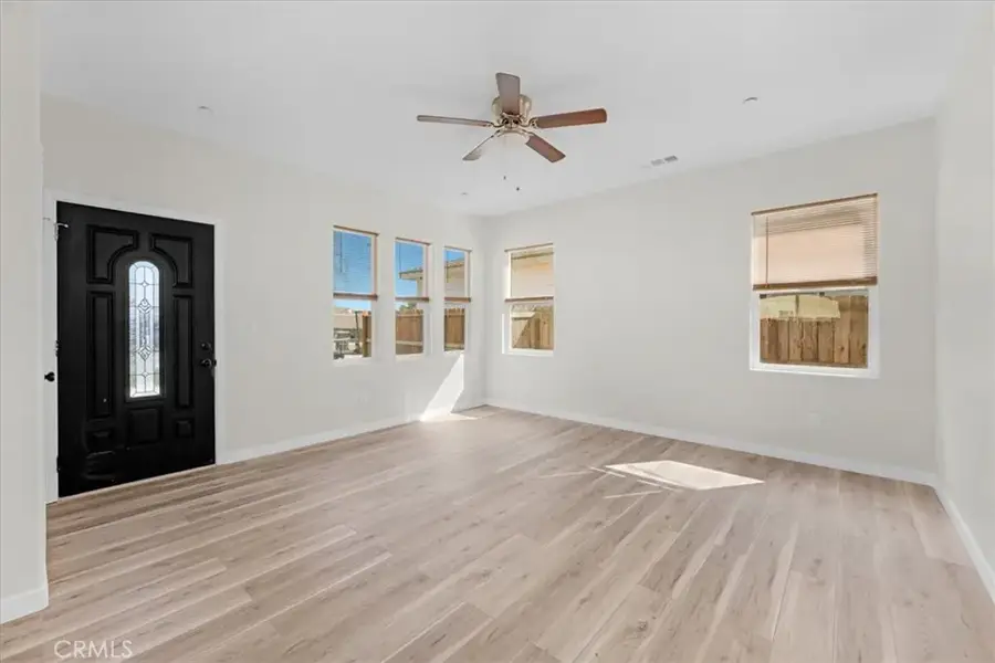 514 Josephine, Corcoran, CA 93212 - #2
