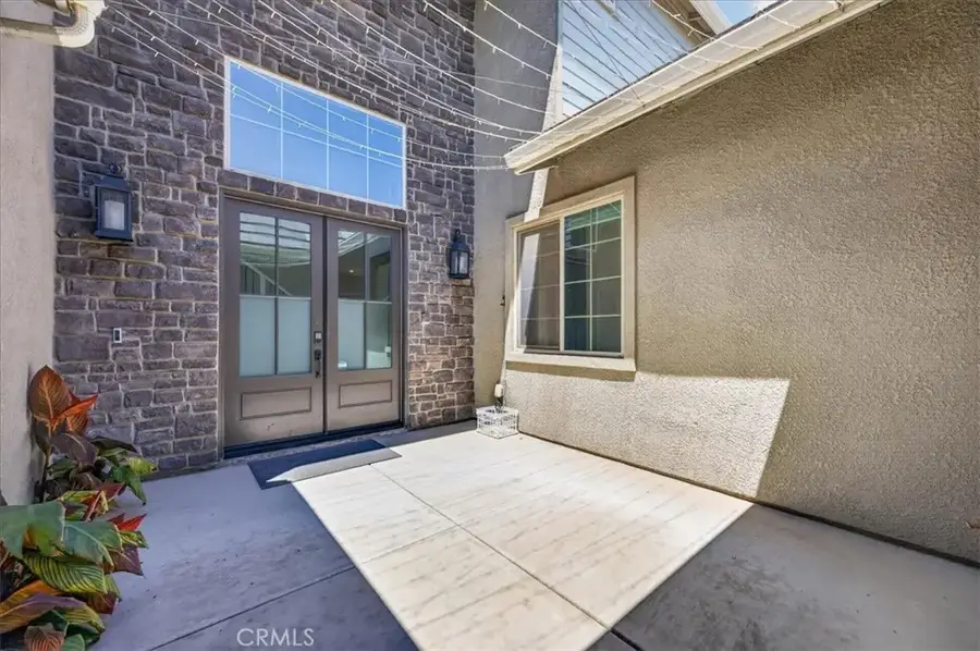 338 Boulder Drive South, Madera, CA 93636 - #2
