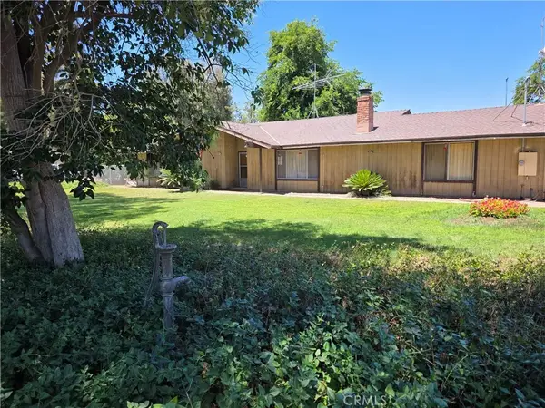 8634 W Shields Avenue, Fresno, CA 93723