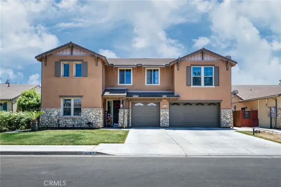 5797 W Indianapolis, Fresno, CA 93722 - #2