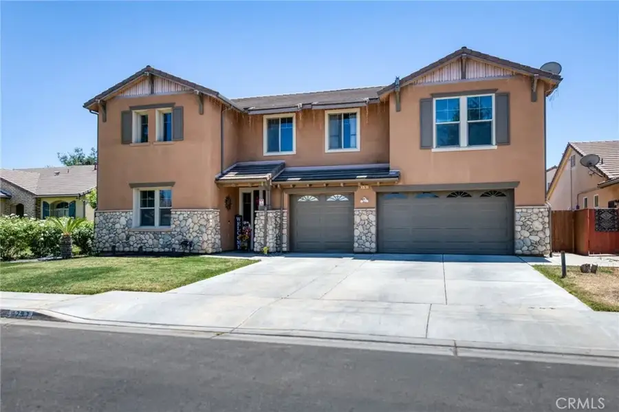 5797 W Indianapolis, Fresno, CA 93722 - #3