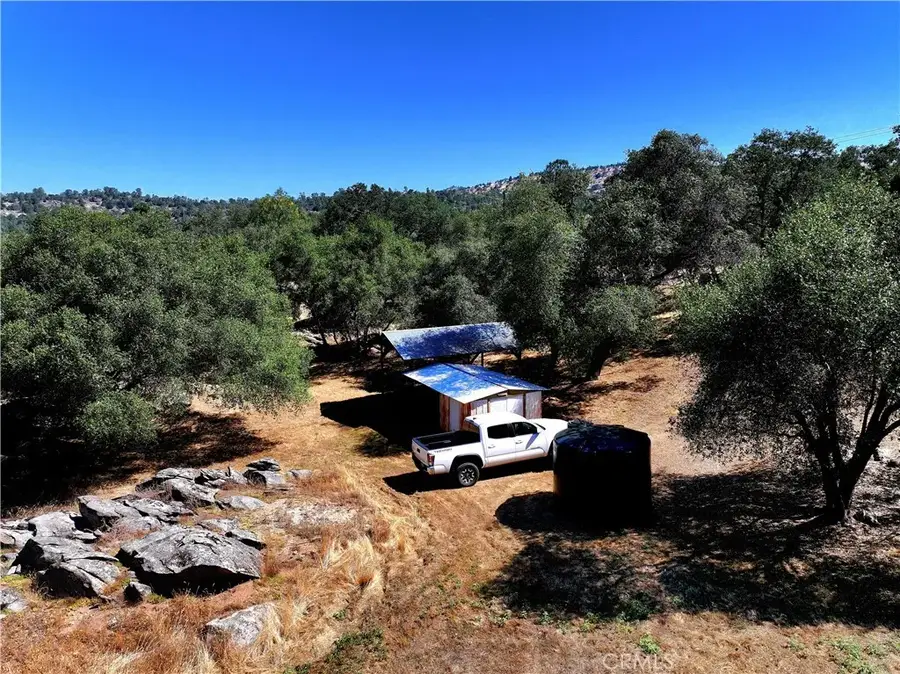36846 Batti Road, Coarsegold, CA 93614 - #3