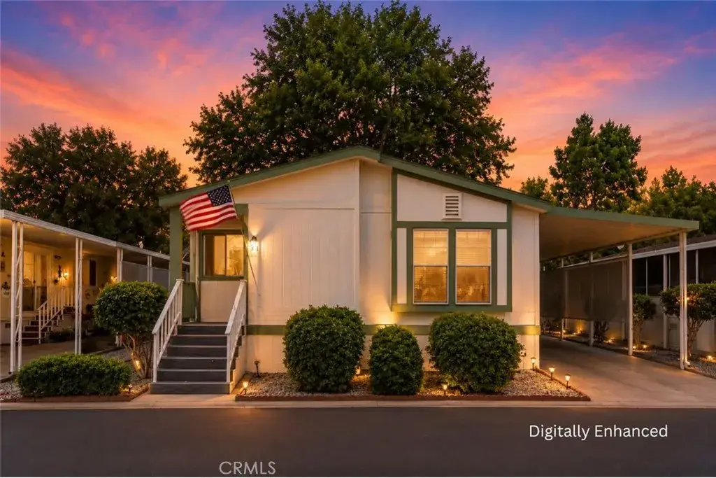 1500 Held, Modesto, CA 95355 - #1
