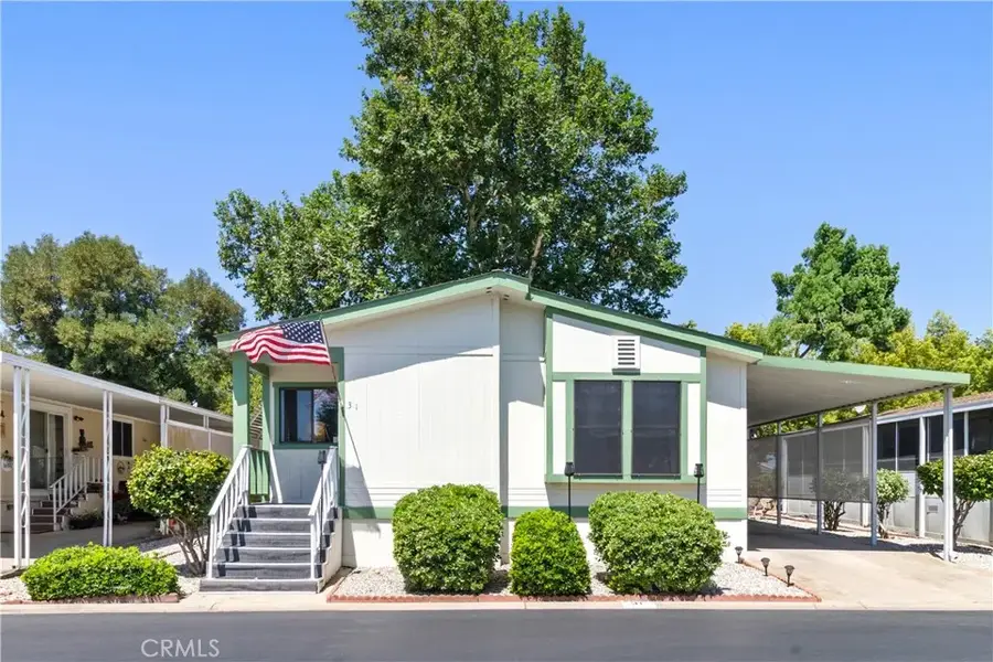 1500 Held, Modesto, CA 95355 - #2