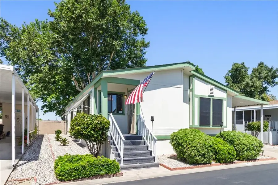 1500 Held, Modesto, CA 95355 - #3