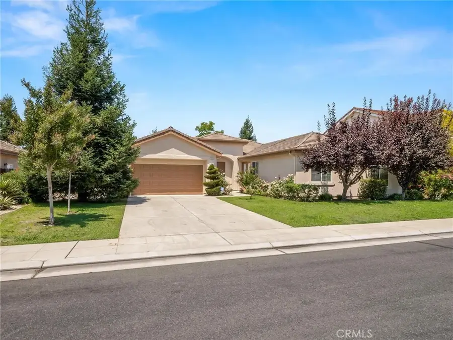 2222 Carson, Clovis, CA 93611 - #2
