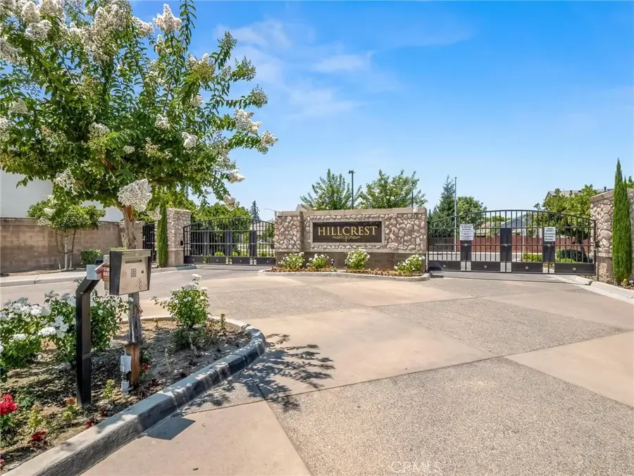 2222 Carson, Clovis, CA 93611 - #3