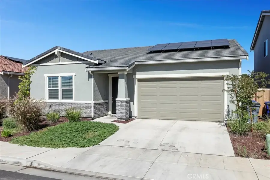 636 N Apricot, Fresno, CA 93727 - #2