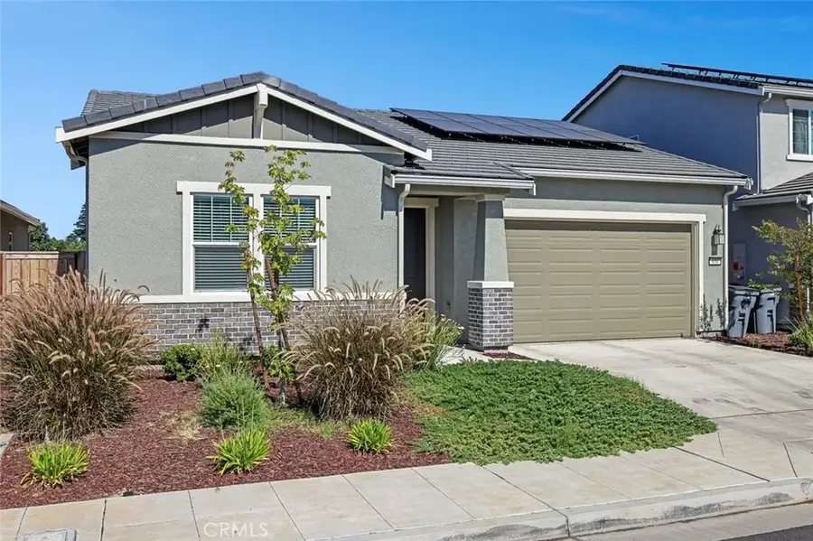 636 N Apricot, Fresno, CA 93727 - #3