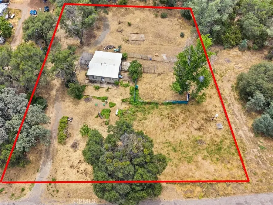 6103 School, Mariposa, CA 95338 - #2