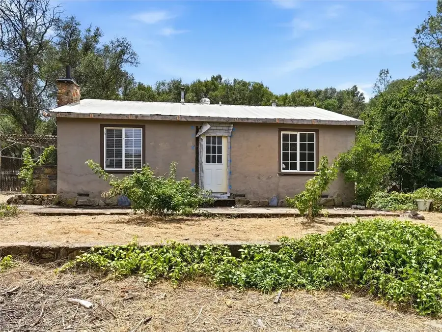 6103 School, Mariposa, CA 95338 - #3