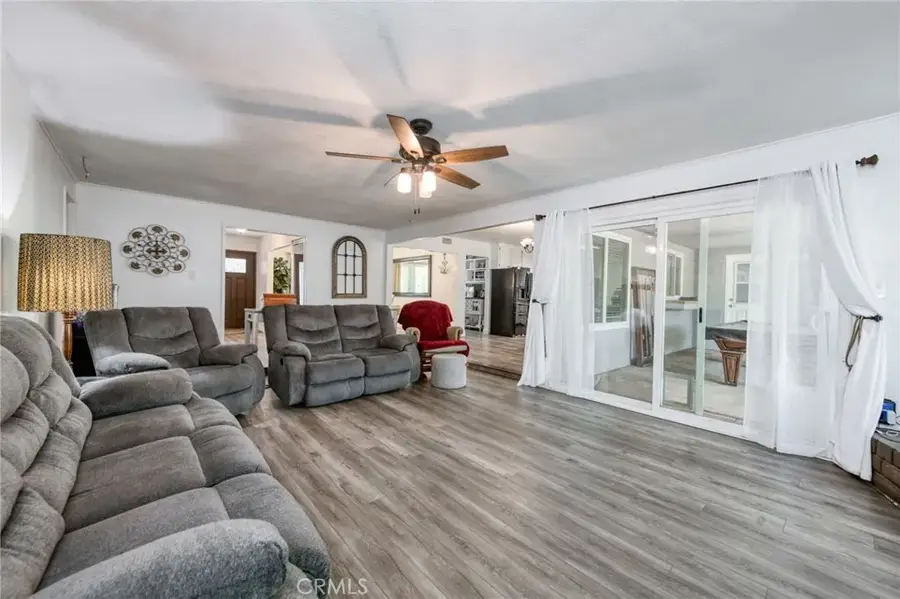 36837 Berkshire Drive, Madera, CA 93636 - #2