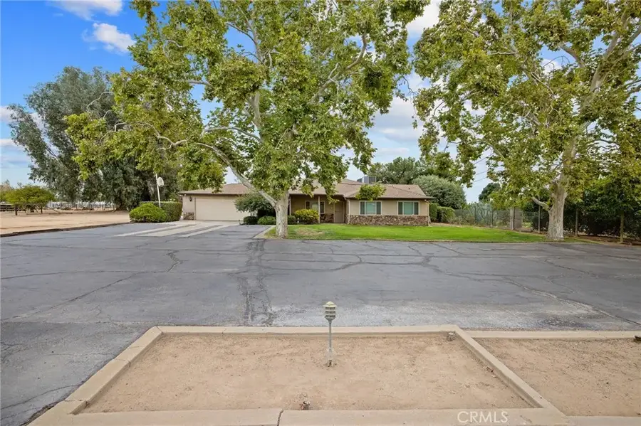 1714 N Blythe, Fresno, CA 93722 - #3