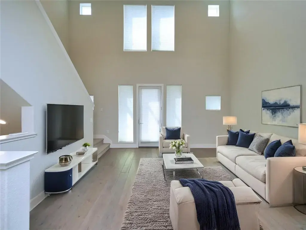 1066 Celebrity Terrace, Davis, CA 95616 - #1