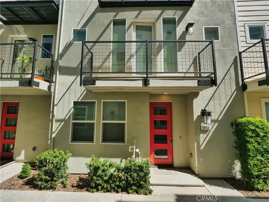 1066 Celebrity Terrace, Davis, CA 95616 - #2