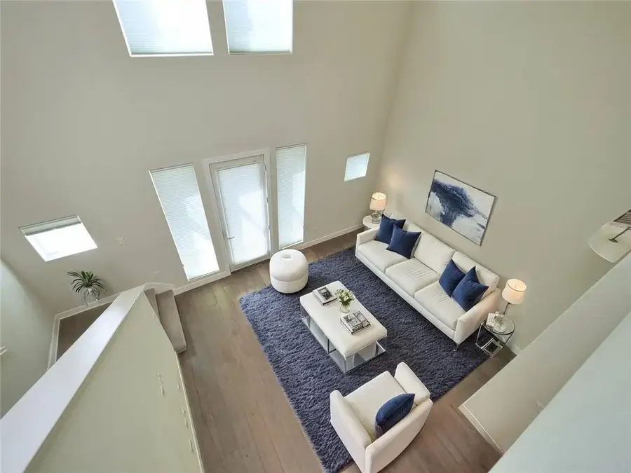 1066 Celebrity Terrace, Davis, CA 95616 - #3
