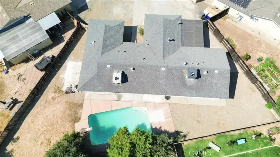 1657 E Paul, Fresno, CA 93710 - #2