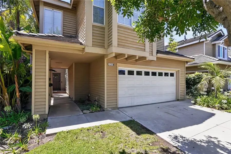 4248 Riverglen Street, Moorpark, CA 93021 - #2
