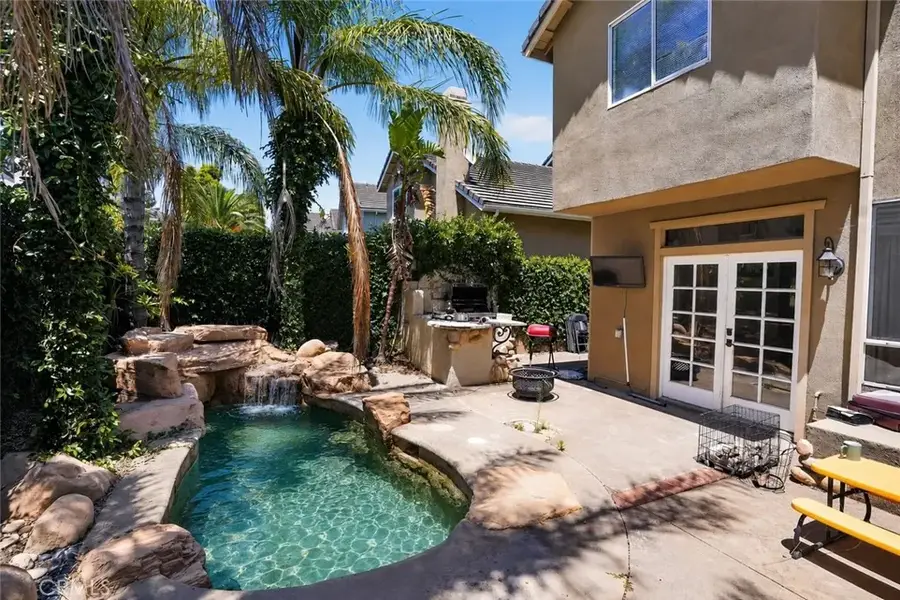 4248 Riverglen Street, Moorpark, CA 93021 - #3