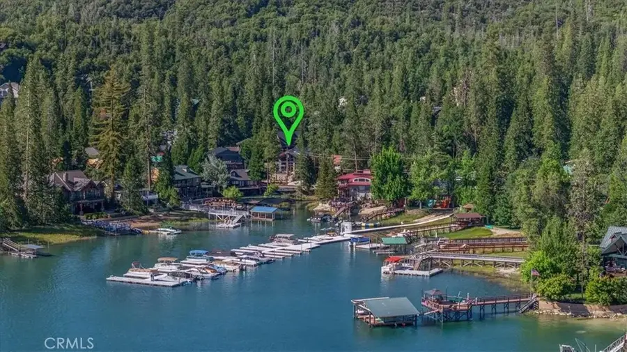 53819 Road 432, Bass Lake, CA 93604 - #2