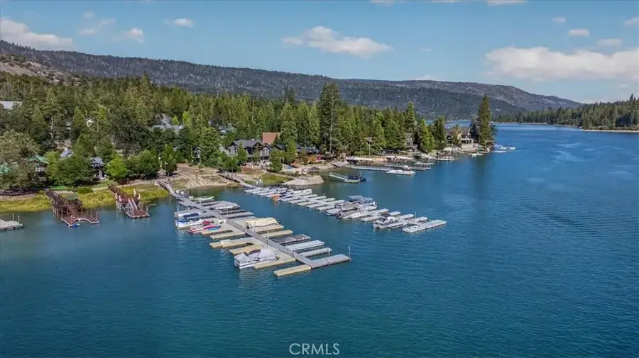 53819 Road 432, Bass Lake, CA 93604 - #3