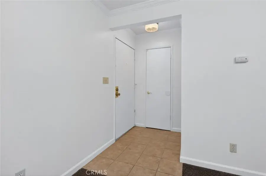 4504 N Valentine #160, Fresno, CA 93722 - #3