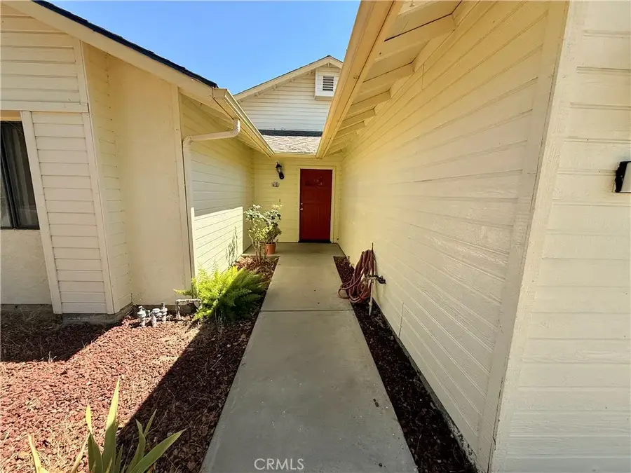 1666 Saltbrush, Coalinga, CA 93210 - #2