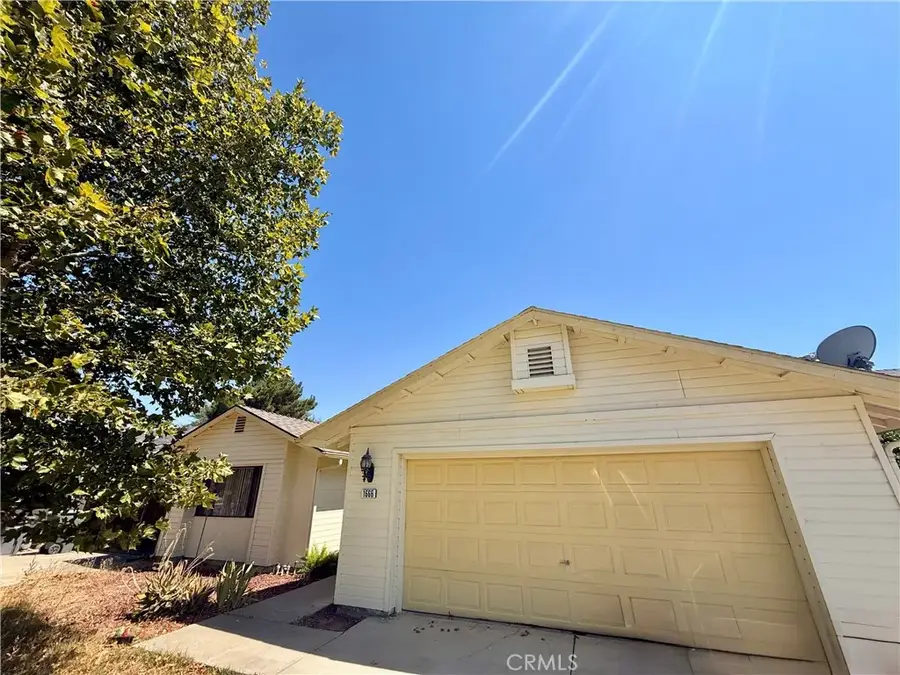1666 Saltbrush, Coalinga, CA 93210 - #3