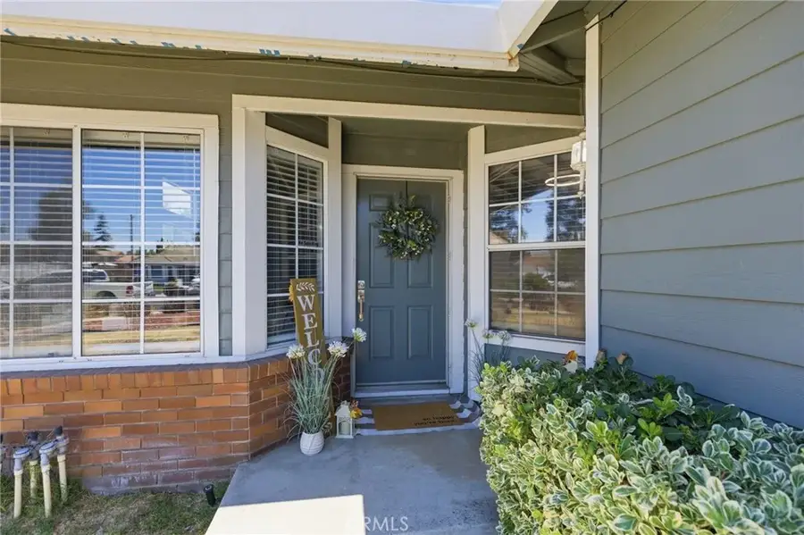 390 Essex, Brentwood, CA 94513 - #3