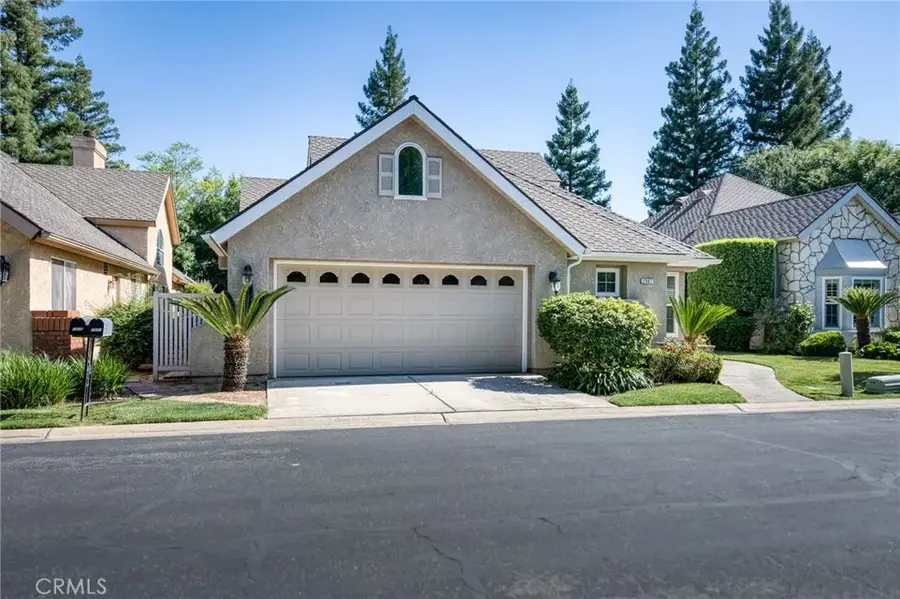 2997 W Silverhill, Fresno, CA 93711 - #3