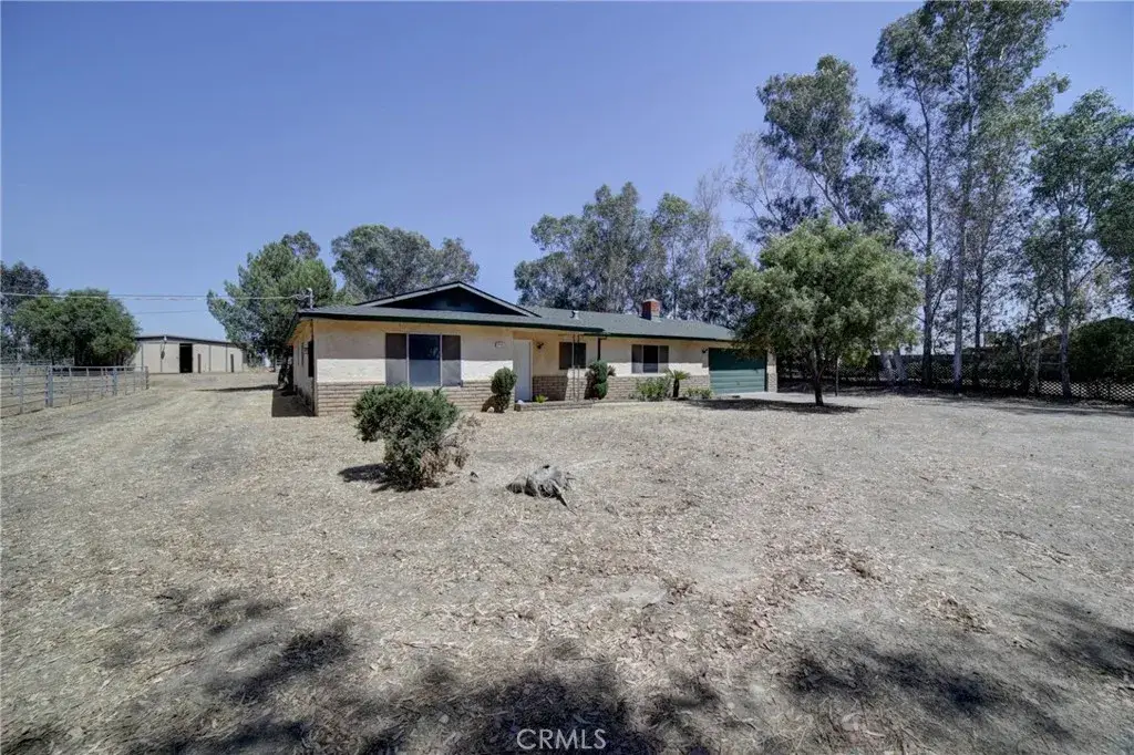 17101 Road 37, Madera, CA 93636 - #1