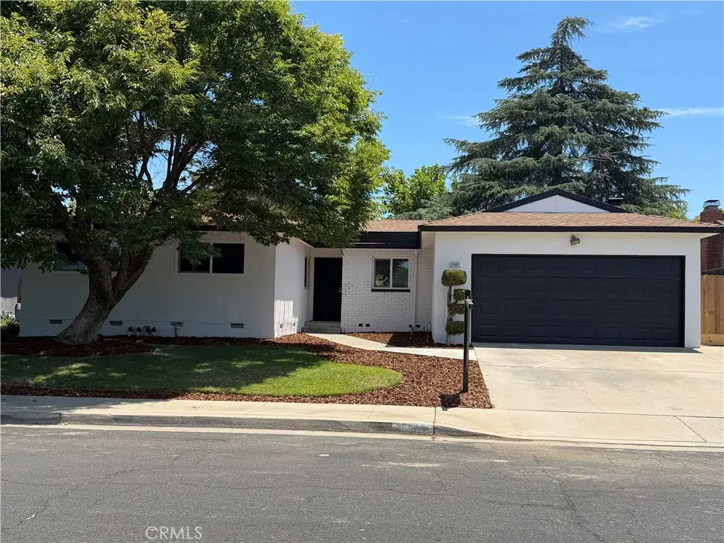 2365 Fordham, Clovis, CA 93611 - #1