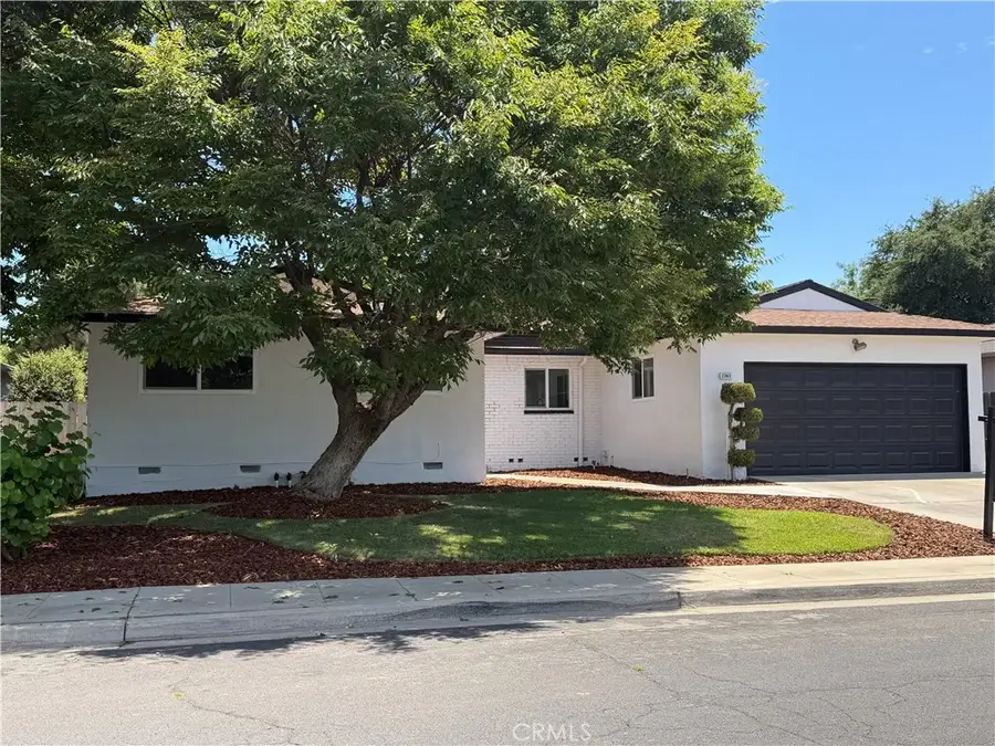 2365 Fordham, Clovis, CA 93611 - #2
