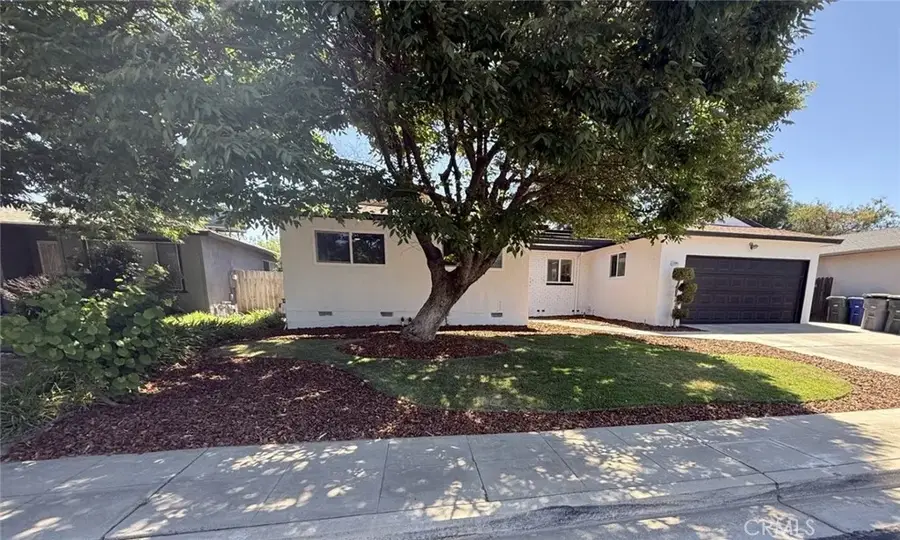 2365 Fordham, Clovis, CA 93611 - #3