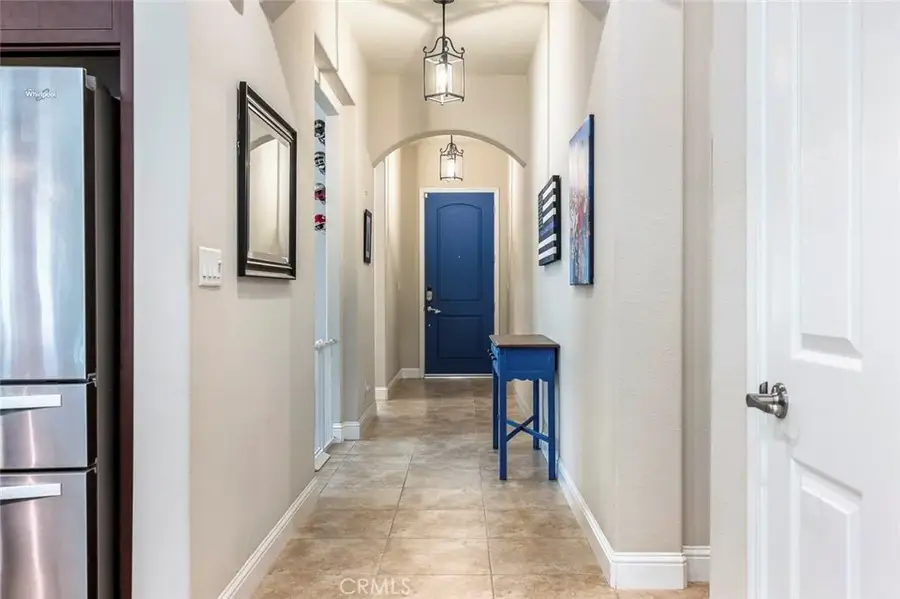 5796 N San Miguel, Fresno, CA 93723 - #2