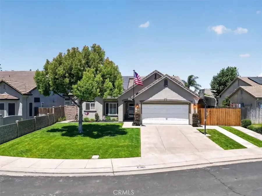 2063 Picadilly Court, Manteca, CA 95336 - #2