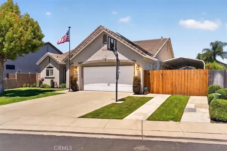 2063 Picadilly Court, Manteca, CA 95336 - #3