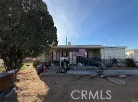 12959 Boron, Boron, CA 93516 - #1