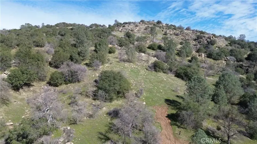 25 Buckaroo, Auberry, CA 93602 - #3